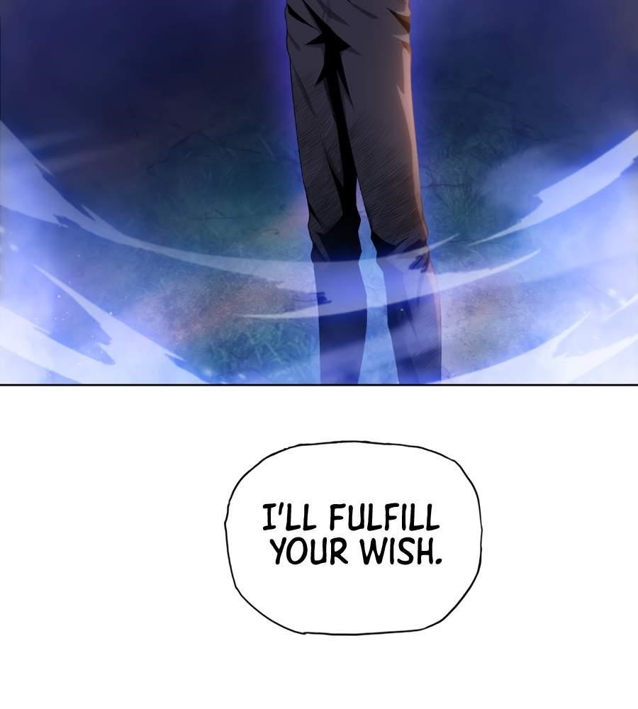 The Doomsday Ruthless Man: Hoarding Trillions of Supplies at the Beginning Chapter 23 - Page 112 in English