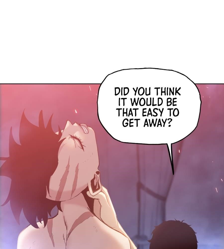 The Doomsday Ruthless Man: Hoarding Trillions of Supplies at the Beginning Chapter 23 - Page 18 in English
