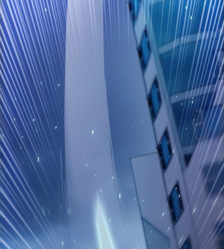 The Doomsday Ruthless Man: Hoarding Trillions of Supplies at the Beginning Chapter 23 - Page 25 in English