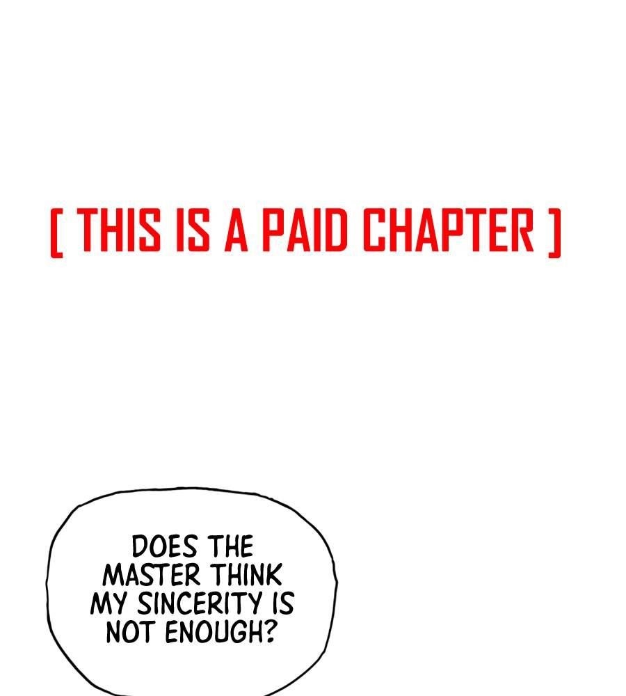 The Doomsday Ruthless Man: Hoarding Trillions of Supplies at the Beginning Chapter 23 - Page 3 in English