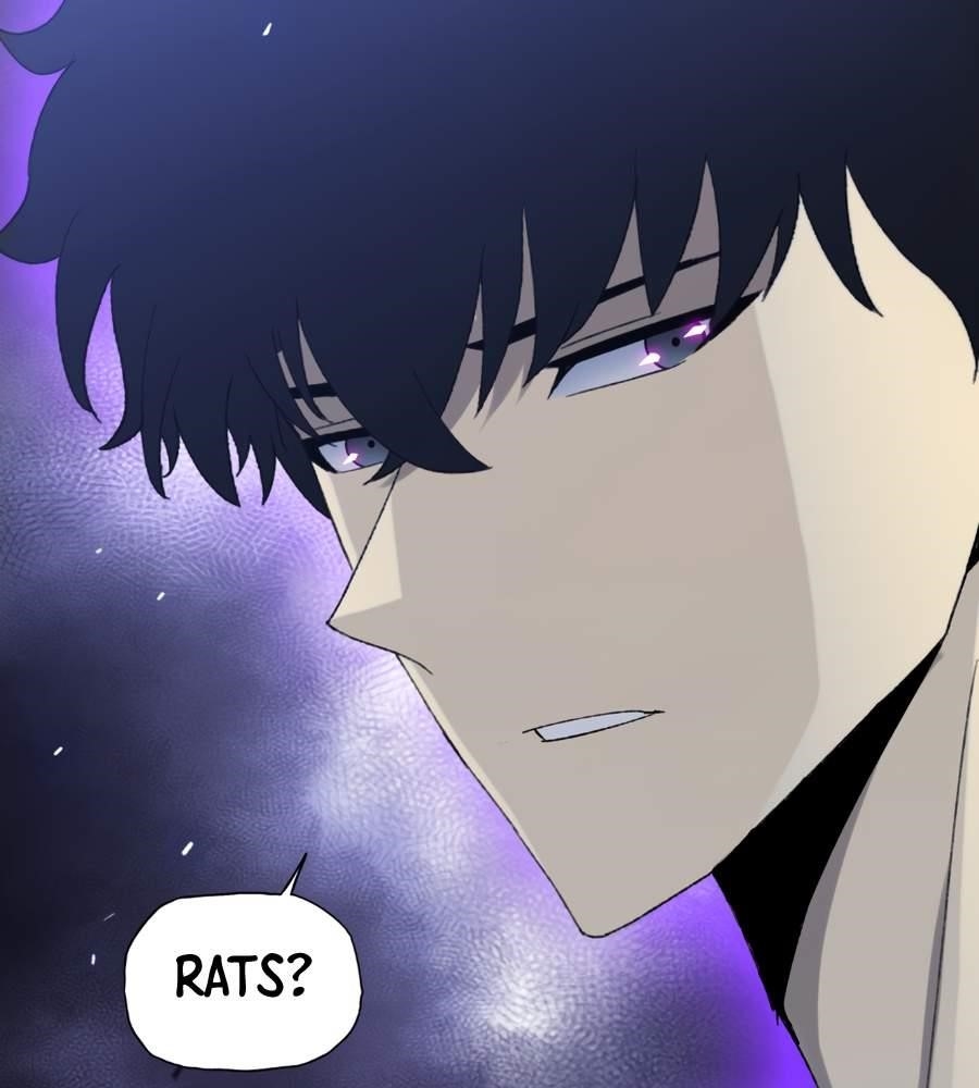 The Doomsday Ruthless Man: Hoarding Trillions of Supplies at the Beginning Chapter 23 - Page 31 in English