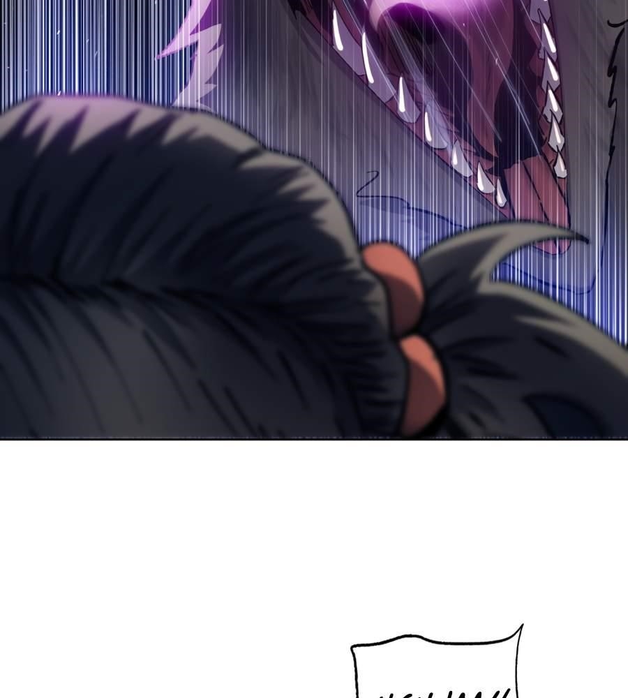 The Doomsday Ruthless Man: Hoarding Trillions of Supplies at the Beginning Chapter 23 - Page 50 in English