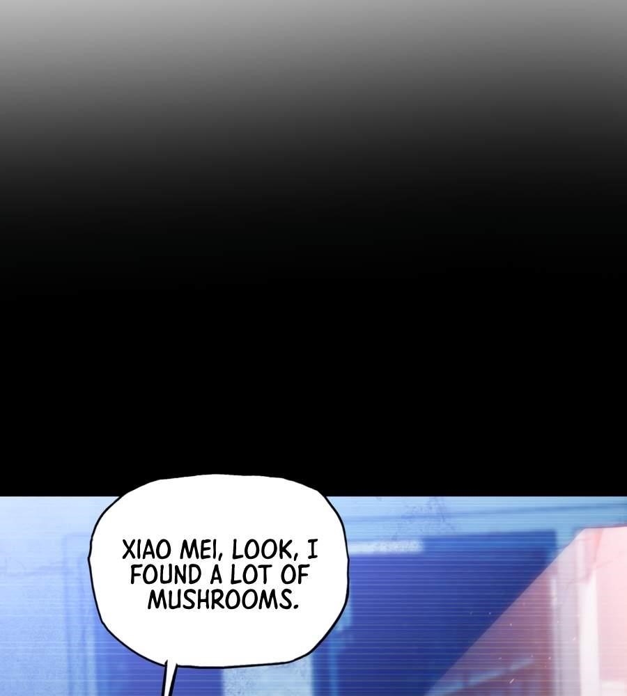 The Doomsday Ruthless Man: Hoarding Trillions of Supplies at the Beginning Chapter 23 - Page 54 in English