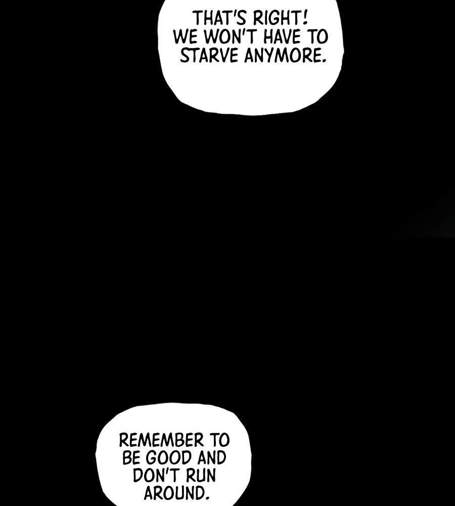 The Doomsday Ruthless Man: Hoarding Trillions of Supplies at the Beginning Chapter 23 - Page 62 in English