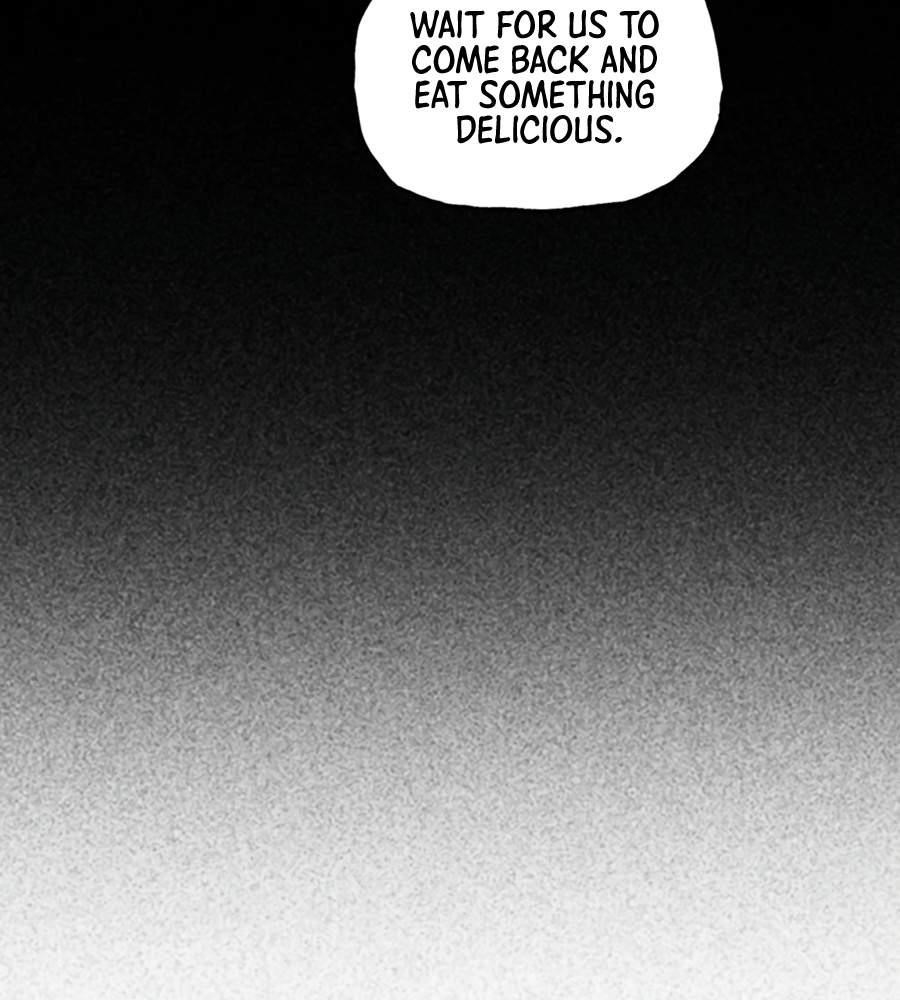 The Doomsday Ruthless Man: Hoarding Trillions of Supplies at the Beginning Chapter 23 - Page 64 in English