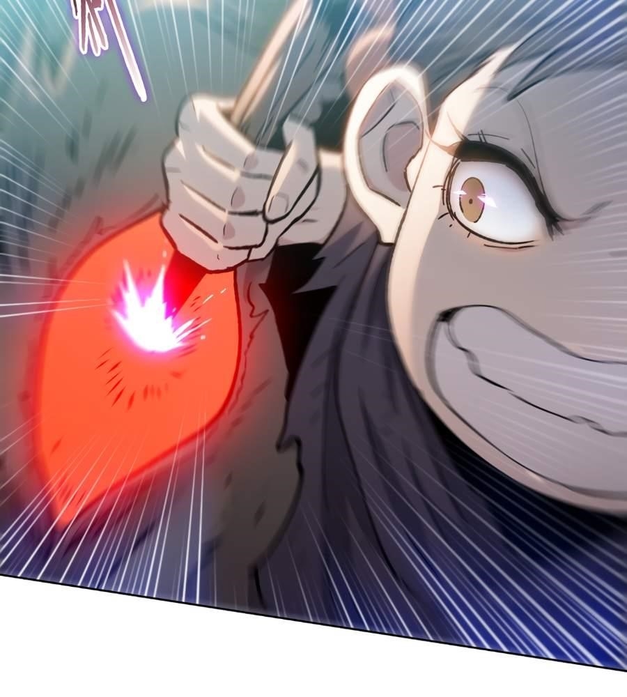 The Doomsday Ruthless Man: Hoarding Trillions of Supplies at the Beginning Chapter 23 - Page 78 in English