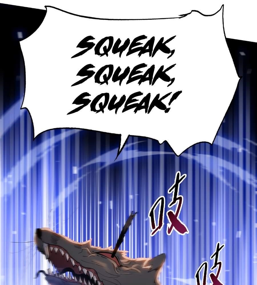 The Doomsday Ruthless Man: Hoarding Trillions of Supplies at the Beginning Chapter 23 - Page 79 in English