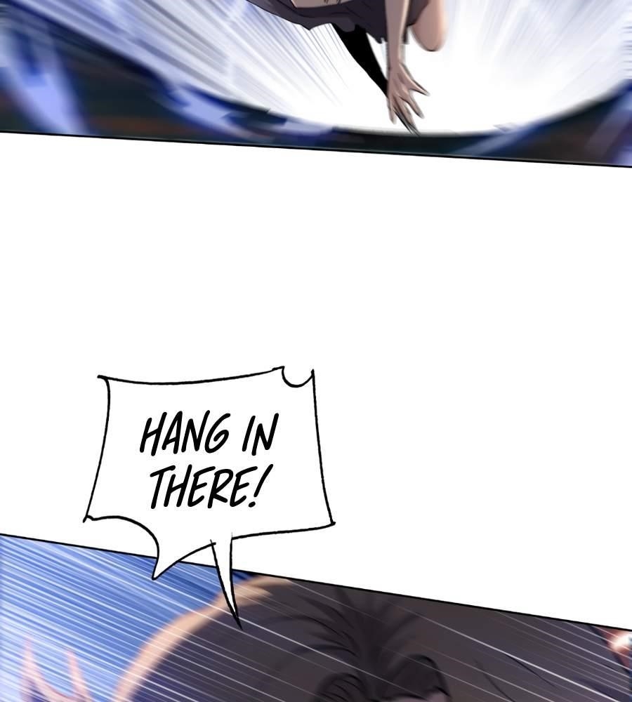 The Doomsday Ruthless Man: Hoarding Trillions of Supplies at the Beginning Chapter 23 - Page 83 in English