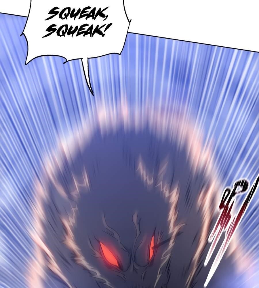 The Doomsday Ruthless Man: Hoarding Trillions of Supplies at the Beginning Chapter 23 - Page 85 in English