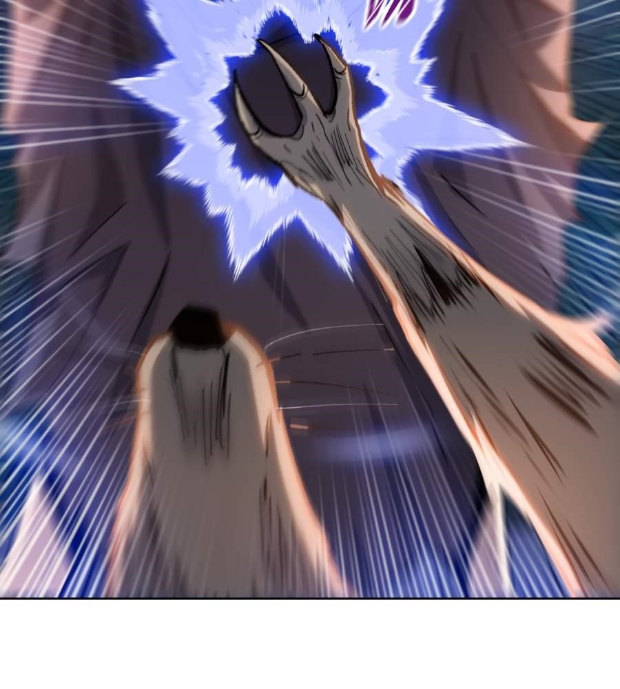 The Doomsday Ruthless Man: Hoarding Trillions of Supplies at the Beginning Chapter 23 - Page 88 in English