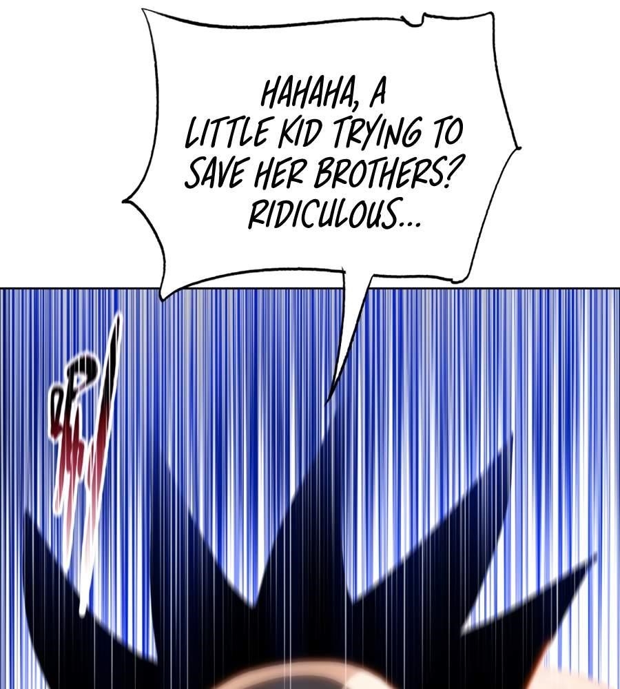 The Doomsday Ruthless Man: Hoarding Trillions of Supplies at the Beginning Chapter 23 - Page 89 in English
