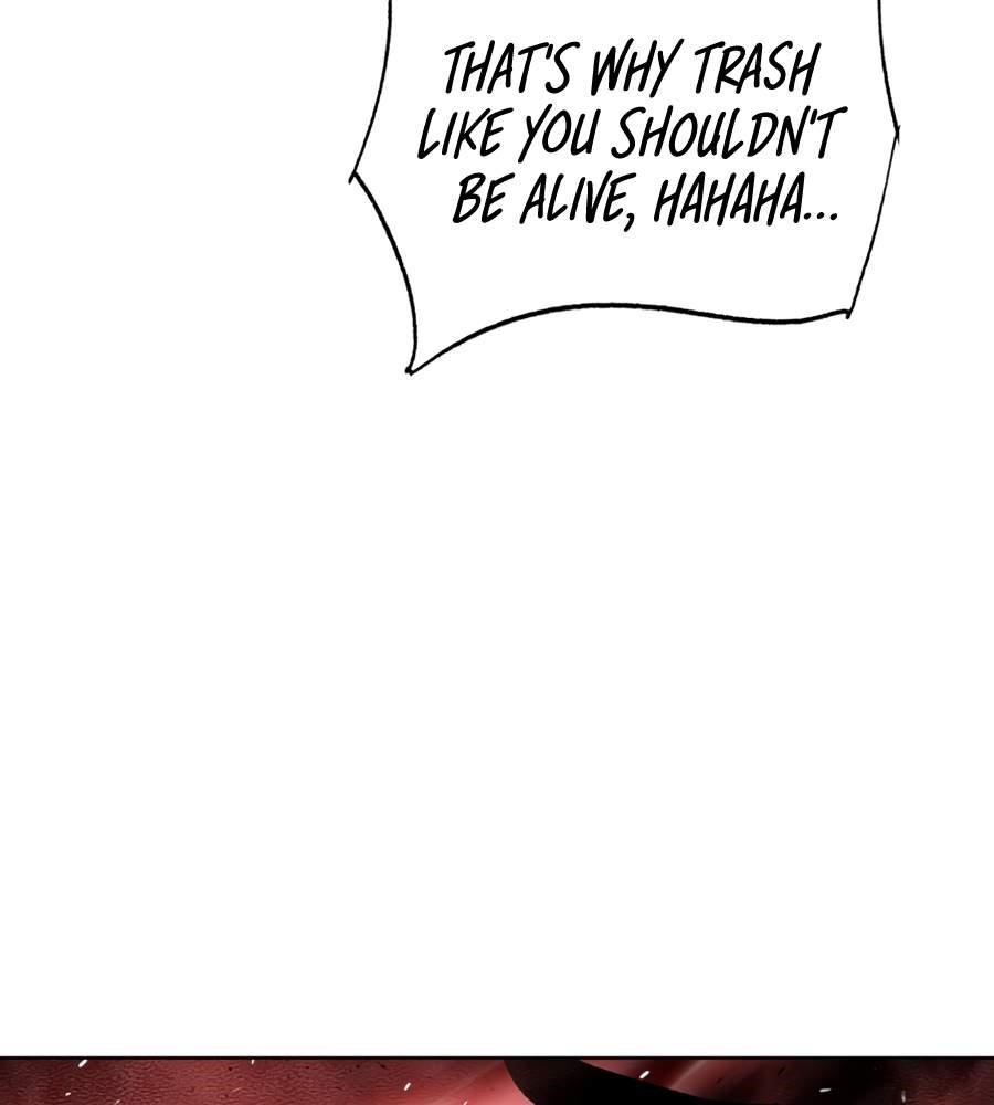 The Doomsday Ruthless Man: Hoarding Trillions of Supplies at the Beginning Chapter 23 - Page 91 in English