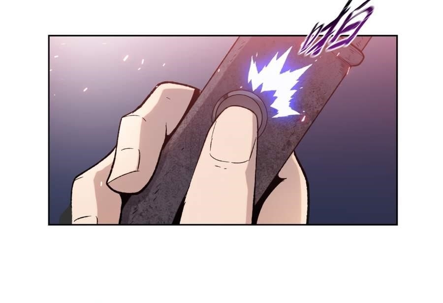 The Doomsday Ruthless Man: Hoarding Trillions of Supplies at the Beginning Chapter 24 - Page 101 in English