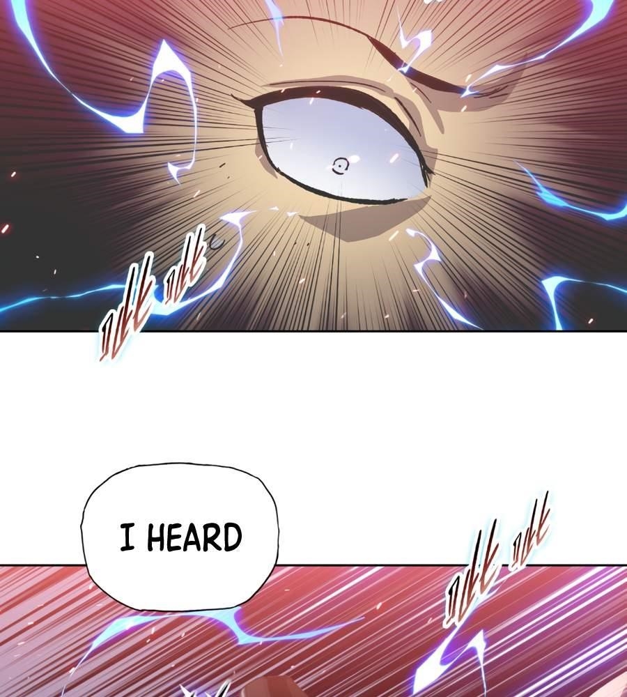 The Doomsday Ruthless Man: Hoarding Trillions of Supplies at the Beginning Chapter 24 - Page 104 in English