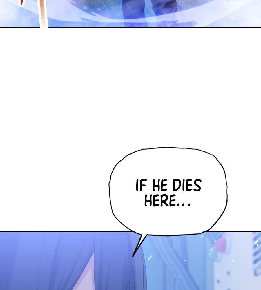 The Doomsday Ruthless Man: Hoarding Trillions of Supplies at the Beginning Chapter 24 - Page 16 in English