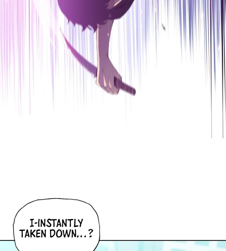 The Doomsday Ruthless Man: Hoarding Trillions of Supplies at the Beginning Chapter 24 - Page 23 in English