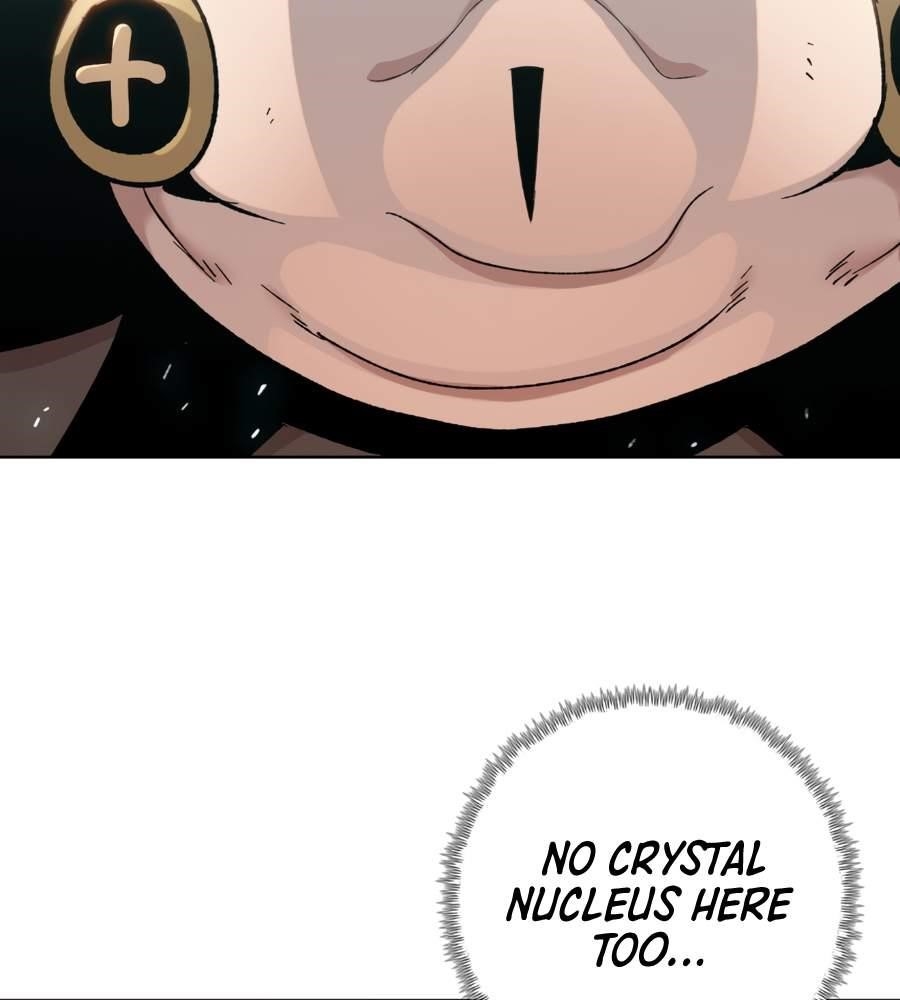 The Doomsday Ruthless Man: Hoarding Trillions of Supplies at the Beginning Chapter 24 - Page 26 in English