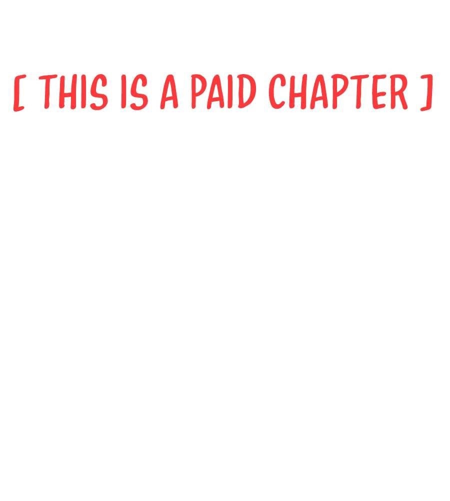 The Doomsday Ruthless Man: Hoarding Trillions of Supplies at the Beginning Chapter 24 - Page 3 in English