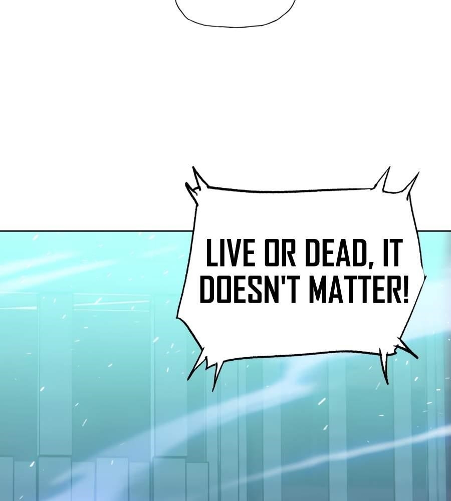 The Doomsday Ruthless Man: Hoarding Trillions of Supplies at the Beginning Chapter 24 - Page 36 in English