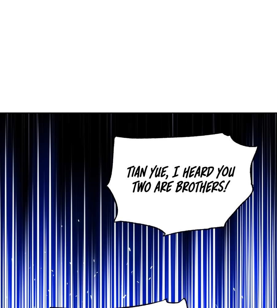 The Doomsday Ruthless Man: Hoarding Trillions of Supplies at the Beginning Chapter 24 - Page 43 in English