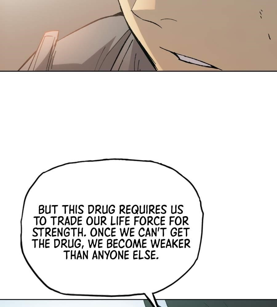 The Doomsday Ruthless Man: Hoarding Trillions of Supplies at the Beginning Chapter 24 - Page 49 in English