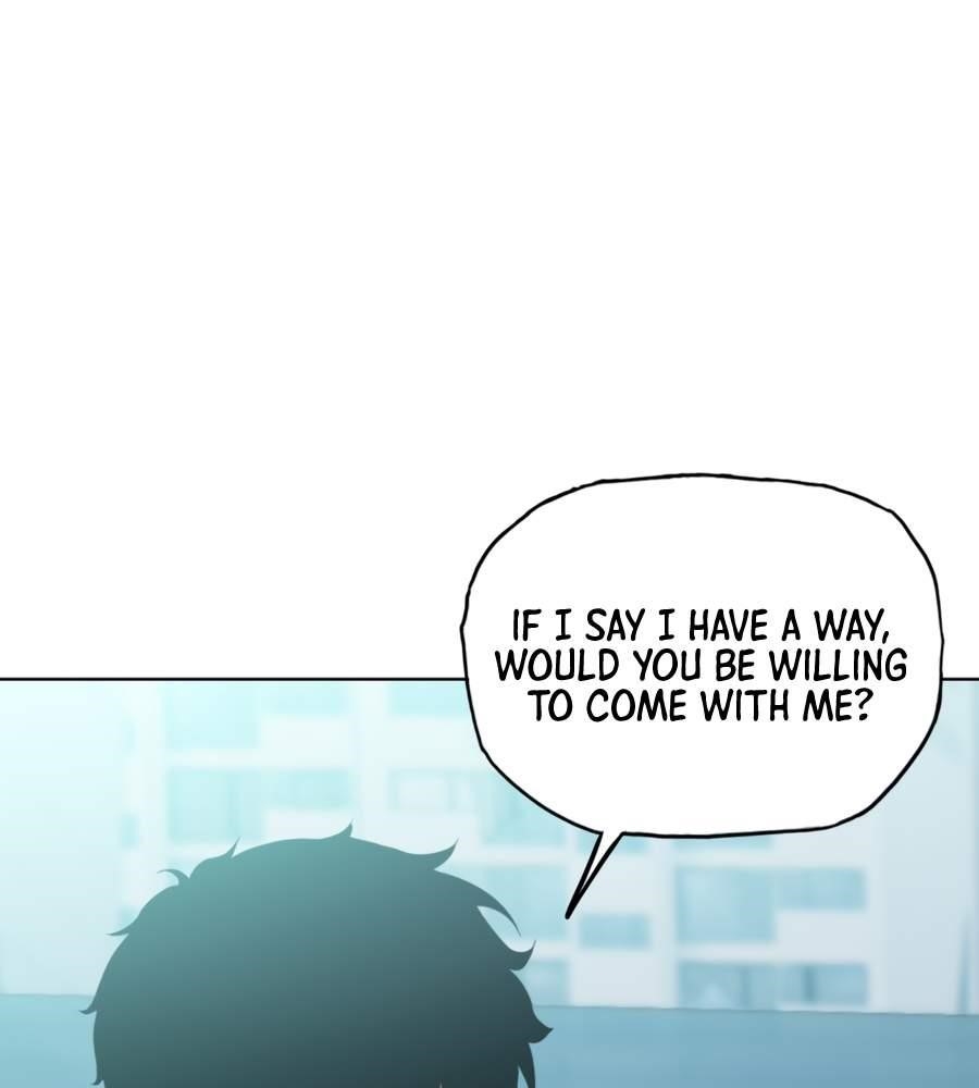 The Doomsday Ruthless Man: Hoarding Trillions of Supplies at the Beginning Chapter 24 - Page 51 in English