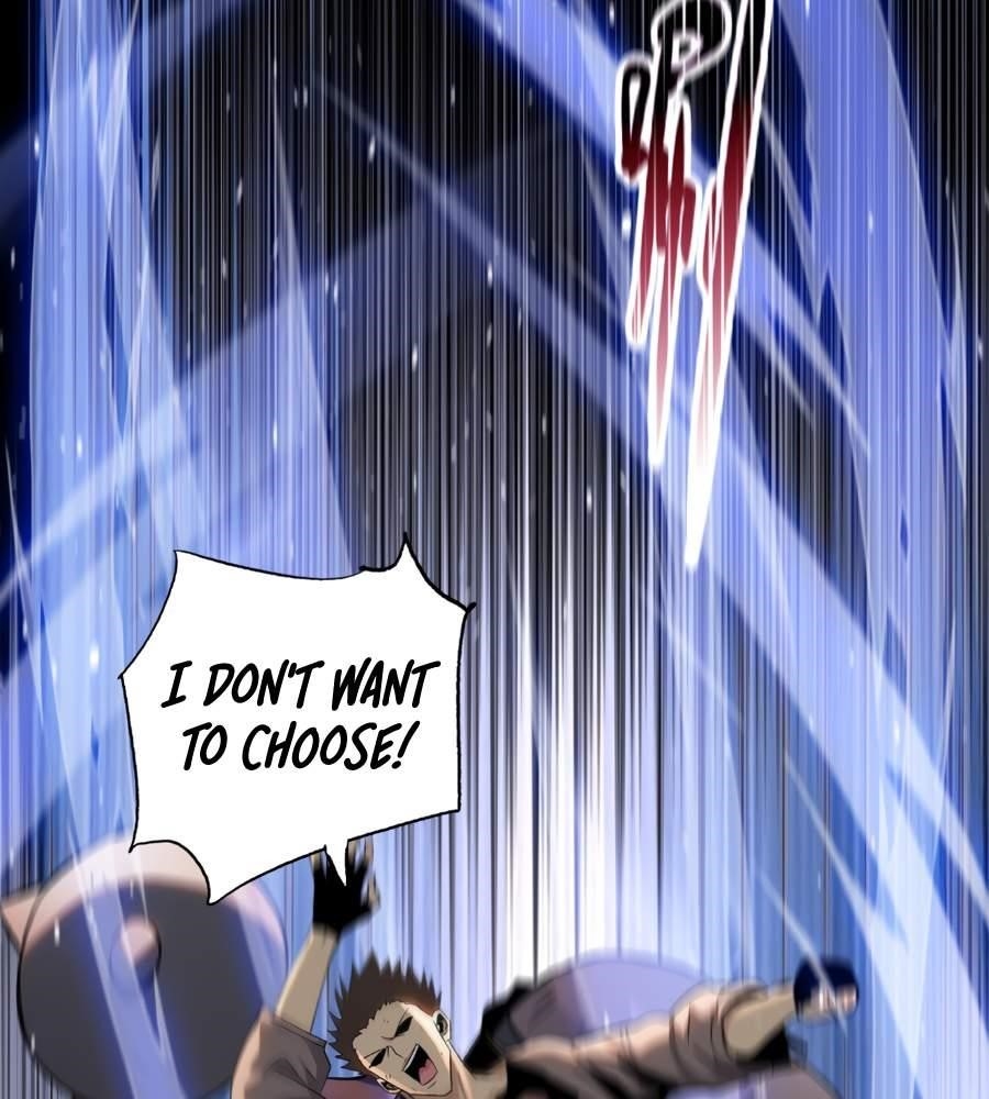 The Doomsday Ruthless Man: Hoarding Trillions of Supplies at the Beginning Chapter 24 - Page 63 in English