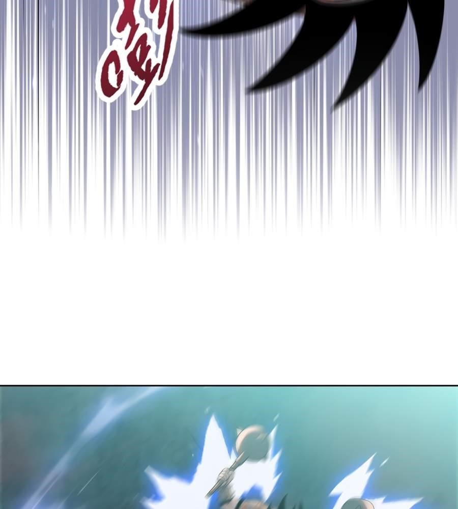 The Doomsday Ruthless Man: Hoarding Trillions of Supplies at the Beginning Chapter 24 - Page 65 in English