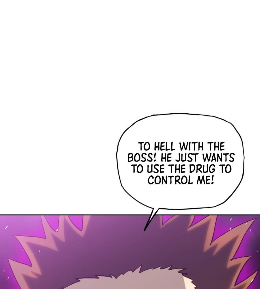 The Doomsday Ruthless Man: Hoarding Trillions of Supplies at the Beginning Chapter 24 - Page 72 in English