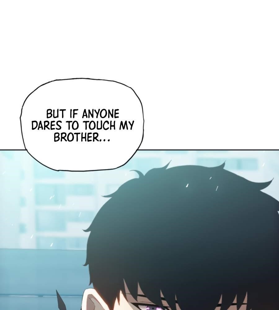 The Doomsday Ruthless Man: Hoarding Trillions of Supplies at the Beginning Chapter 24 - Page 76 in English