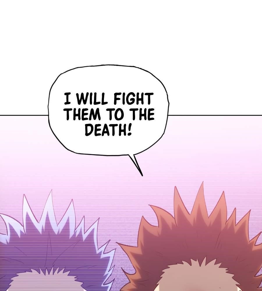The Doomsday Ruthless Man: Hoarding Trillions of Supplies at the Beginning Chapter 24 - Page 78 in English