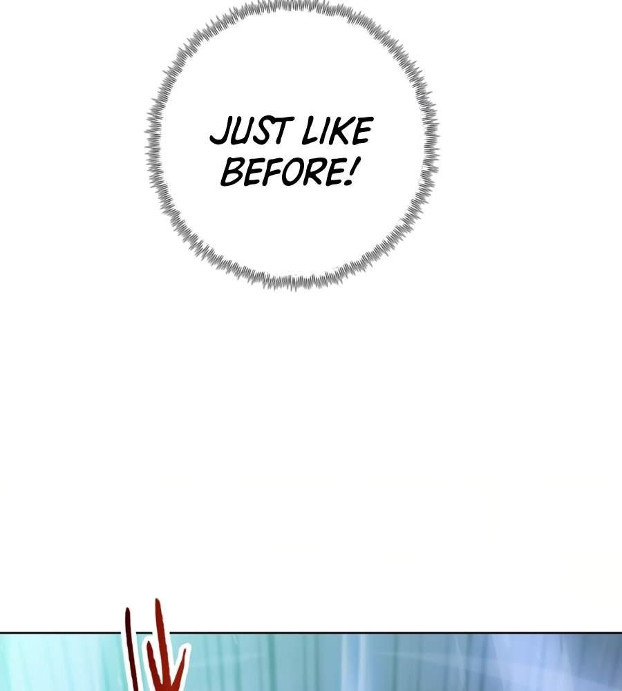 The Doomsday Ruthless Man: Hoarding Trillions of Supplies at the Beginning Chapter 24 - Page 80 in English