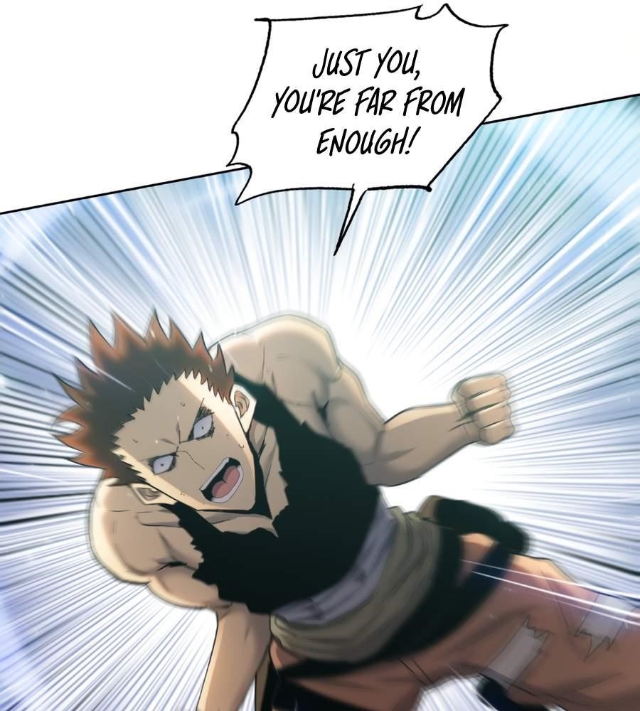 The Doomsday Ruthless Man: Hoarding Trillions of Supplies at the Beginning Chapter 24 - Page 84 in English