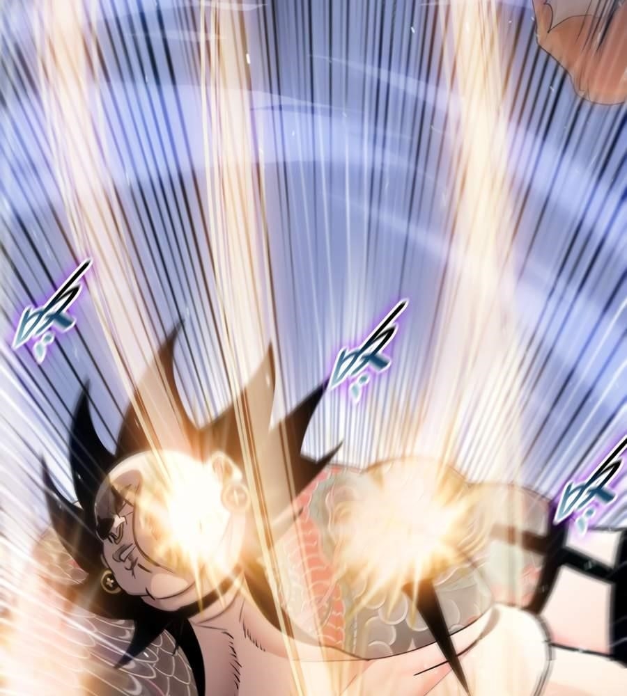 The Doomsday Ruthless Man: Hoarding Trillions of Supplies at the Beginning Chapter 24 - Page 87 in English