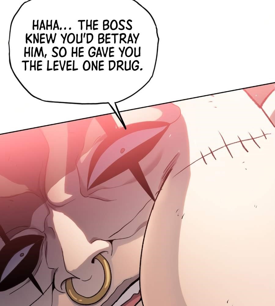 The Doomsday Ruthless Man: Hoarding Trillions of Supplies at the Beginning Chapter 24 - Page 89 in English