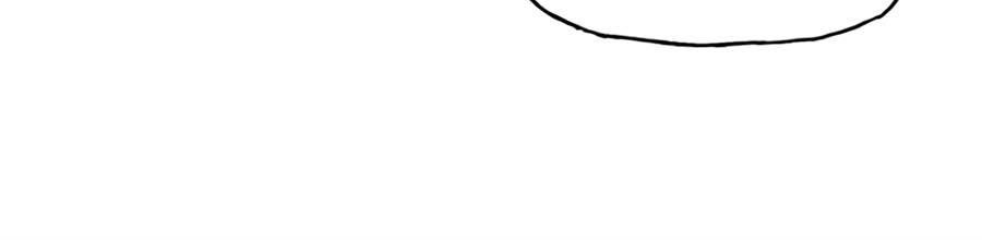 The Doomsday Ruthless Man: Hoarding Trillions of Supplies at the Beginning Chapter 26 - Page 28 in English