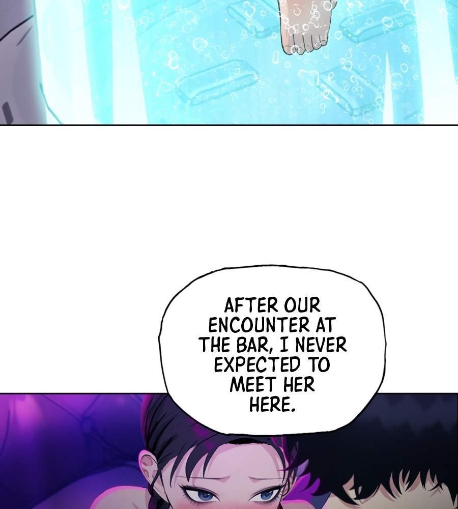 The Doomsday Ruthless Man: Hoarding Trillions of Supplies at the Beginning Chapter 26 - Page 40 in English