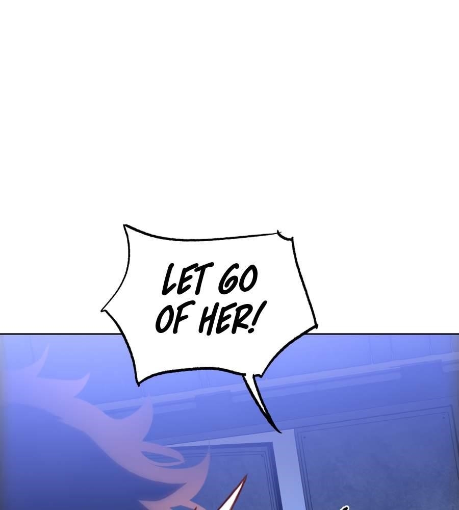 The Doomsday Ruthless Man: Hoarding Trillions of Supplies at the Beginning Chapter 26 - Page 56 in English