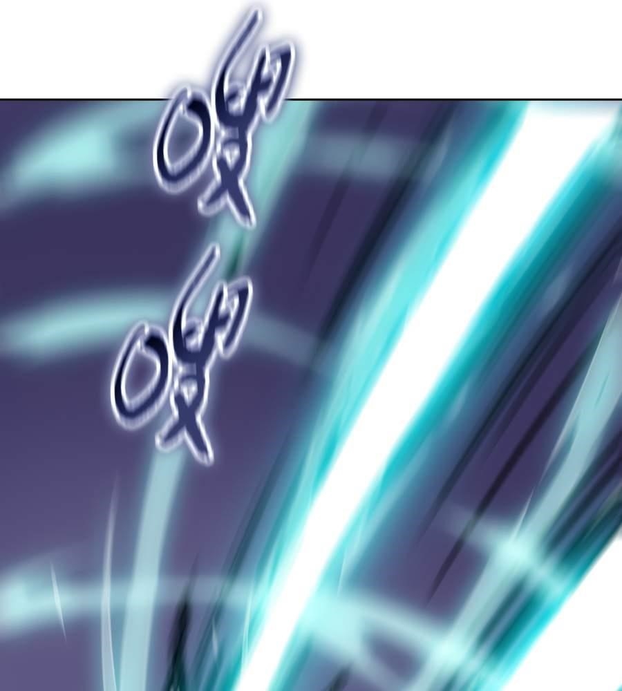 The Doomsday Ruthless Man: Hoarding Trillions of Supplies at the Beginning Chapter 26 - Page 58 in English