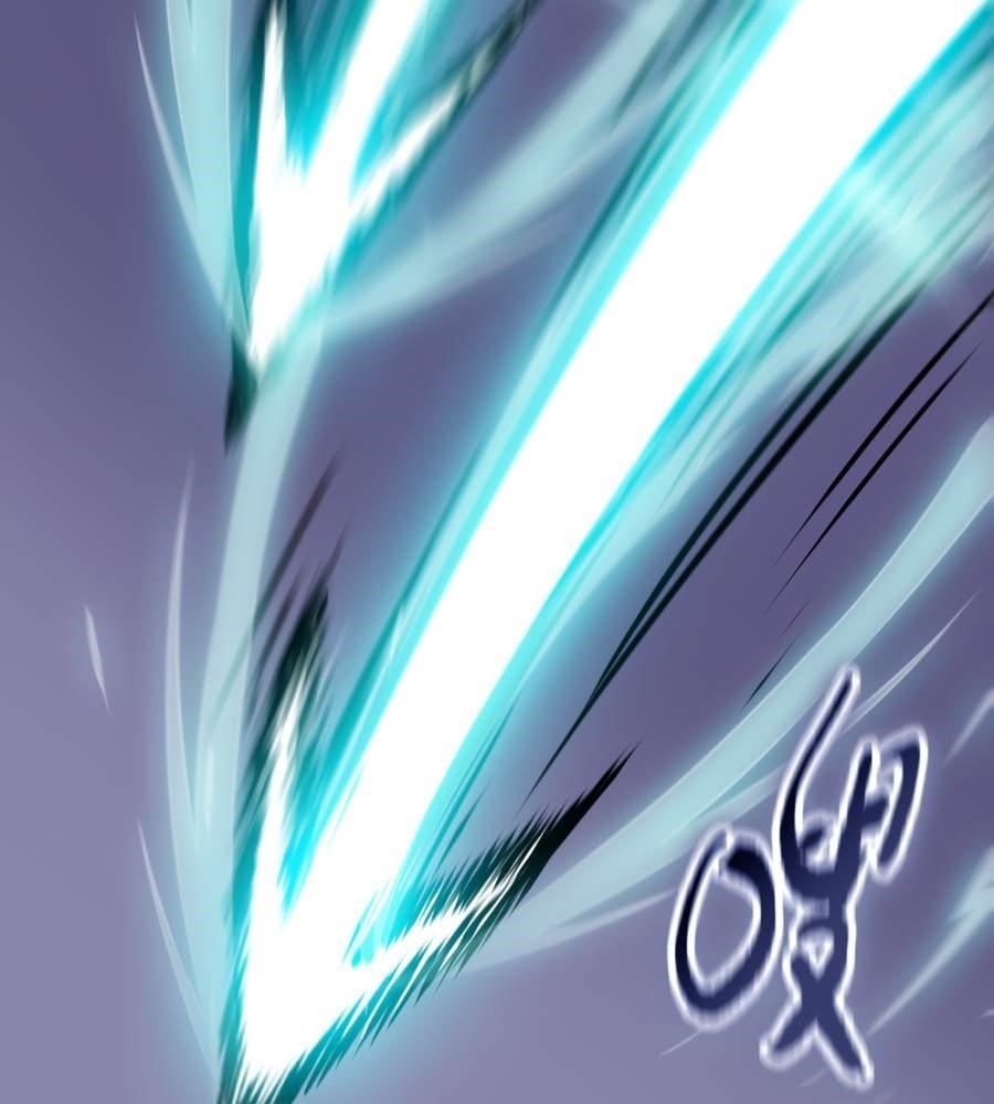 The Doomsday Ruthless Man: Hoarding Trillions of Supplies at the Beginning Chapter 26 - Page 59 in English