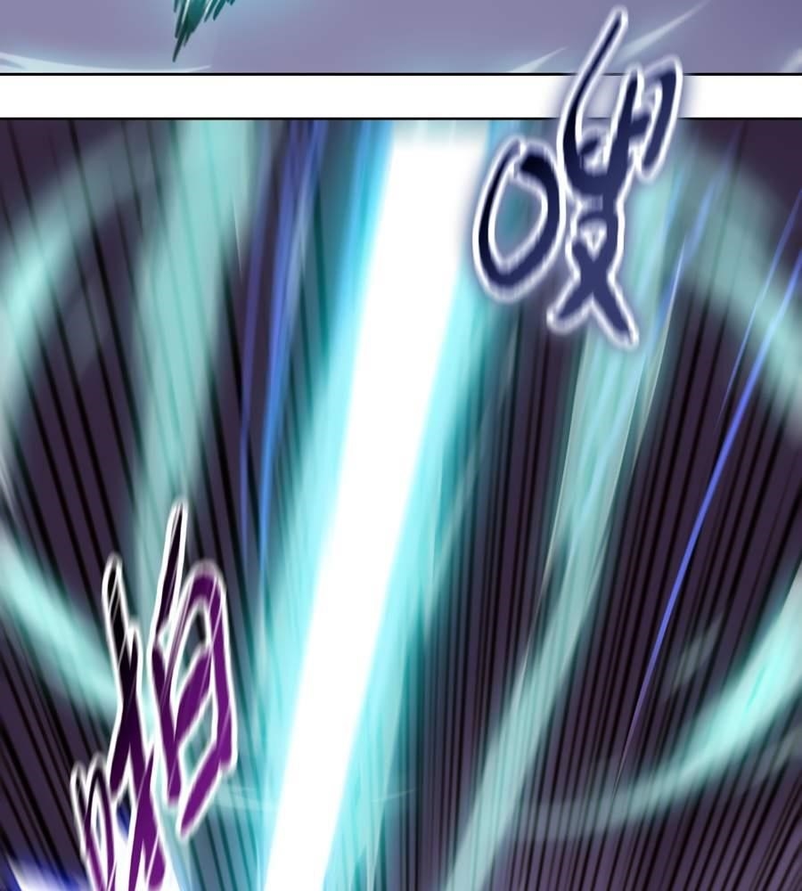 The Doomsday Ruthless Man: Hoarding Trillions of Supplies at the Beginning Chapter 26 - Page 60 in English