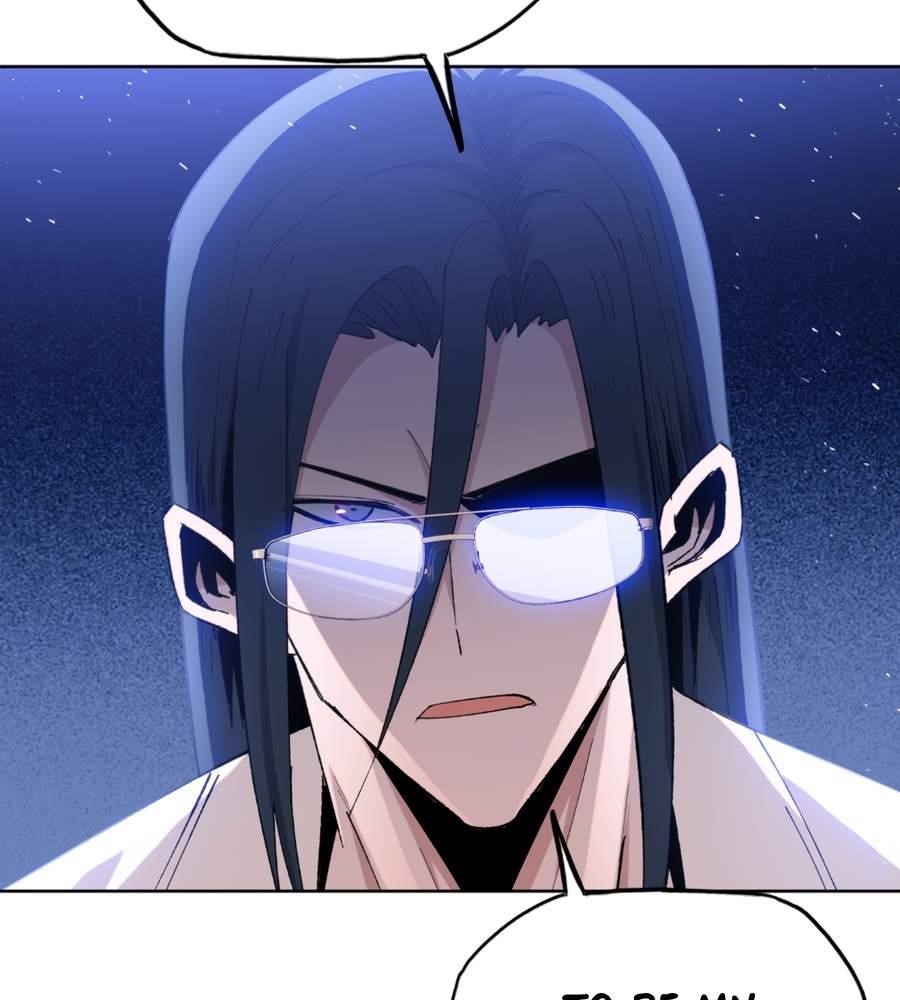 The Doomsday Ruthless Man: Hoarding Trillions of Supplies at the Beginning Chapter 26 - Page 68 in English