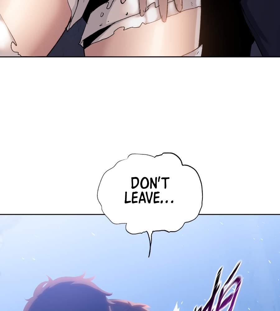 The Doomsday Ruthless Man: Hoarding Trillions of Supplies at the Beginning Chapter 26 - Page 71 in English