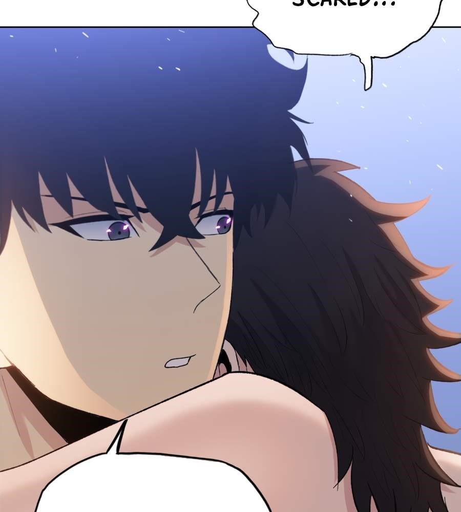 The Doomsday Ruthless Man: Hoarding Trillions of Supplies at the Beginning Chapter 26 - Page 74 in English