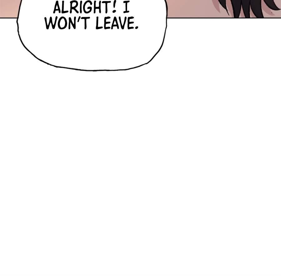 The Doomsday Ruthless Man: Hoarding Trillions of Supplies at the Beginning Chapter 26 - Page 75 in English