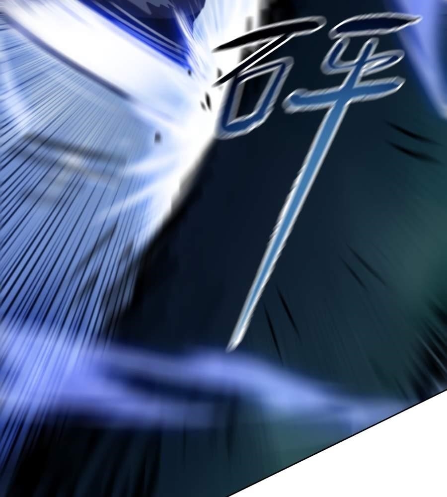 The Doomsday Ruthless Man: Hoarding Trillions of Supplies at the Beginning Chapter 26 - Page 80 in English