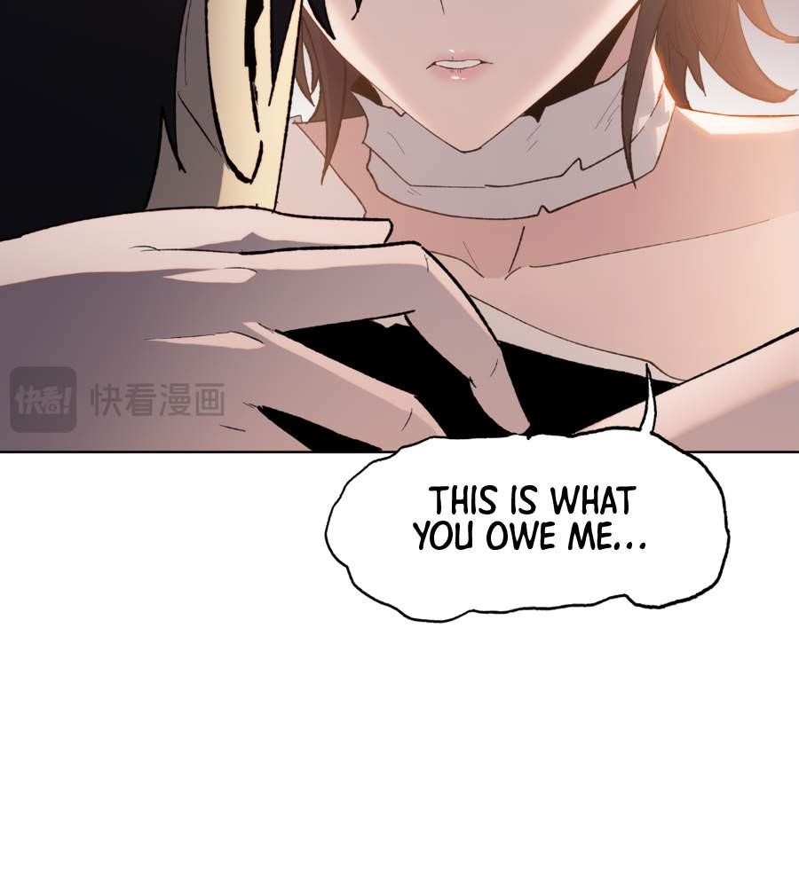 The Doomsday Ruthless Man: Hoarding Trillions of Supplies at the Beginning Chapter 26 - Page 88 in English