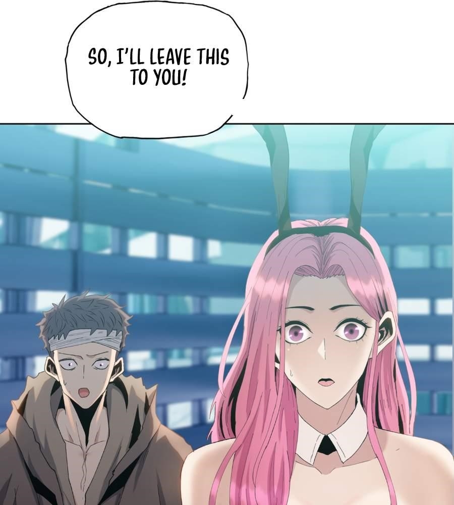 The Doomsday Ruthless Man: Hoarding Trillions of Supplies at the Beginning Chapter 26 - Page 9 in English