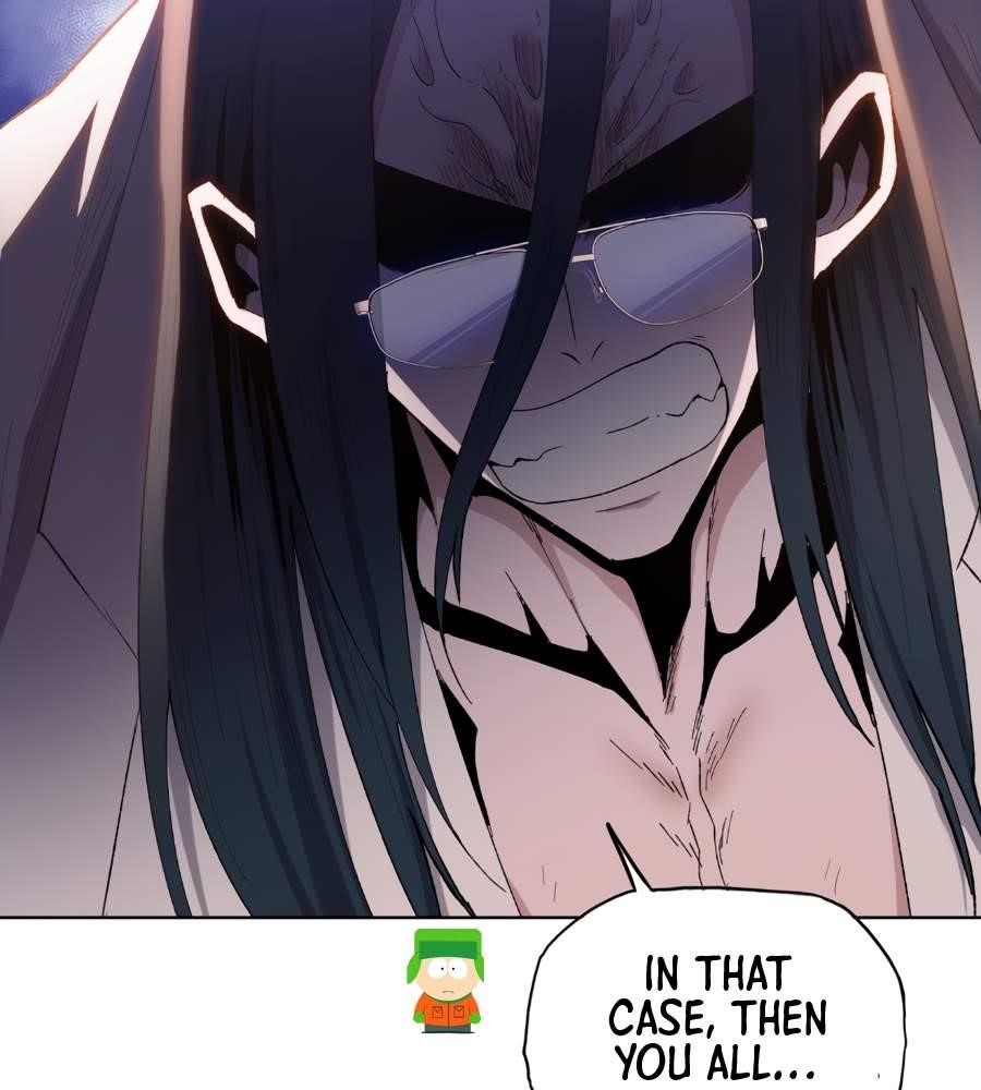 The Doomsday Ruthless Man: Hoarding Trillions of Supplies at the Beginning Chapter 26 - Page 91 in English