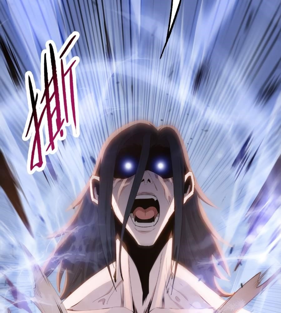 The Doomsday Ruthless Man: Hoarding Trillions of Supplies at the Beginning Chapter 26 - Page 93 in English